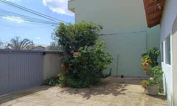 Imagem 3: Excelente Casa Esquina de 4/4, Suíte, Bem Localizada, Bairro da indústria, Senador Canedo