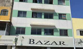 Imagem: Apartamento de 1 Quarto Gama Oeste - 1ª