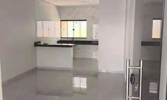 Imagem 7: LINDA CASA A VENDA ARNE 81