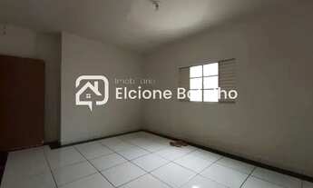 Imagem 4: Aluguel Casa PLANALTO