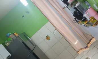 Imagem 7: Estou vendendo um apartamento no Vila Jardim