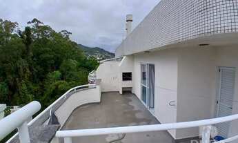 Imagem 3: Cobertura 3 dormitórios - Córrego Grande