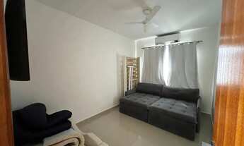 Imagem 4: KCOD 525 Casa Toda Mobiliada com 3 Quartos (1 Suíte) Nova São Pedro, São Pedro da Aldei