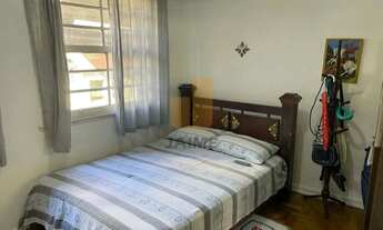 Imagem 6: Apartamento 1 dormitórios próximo ao metrô marechal deodoro