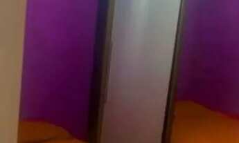 Imagem 6: Venda casa em rua pública