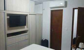 Imagem 5: Casa para repasse no Jangurussu - Messejana