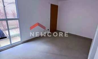 Imagem 6: Apartamento em Rua Augusto Paulo Lima - Jardim Country Club - Bauru/SP