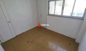 Imagem 3: Apartamento à venda, 2 quartos, 1 vaga, Santa Tereza - Belo Horizonte/MG