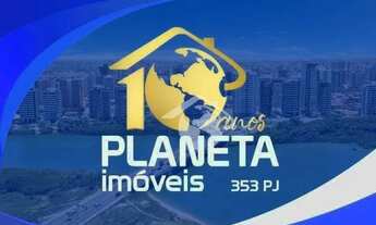 Imagem 2: Cond. Residencial Horto da Barra - Barra dos Coqueiros/Se