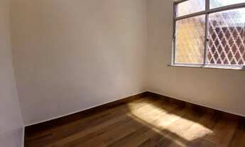 Imagem 6: ALUGO 2 QUARTOS NA PENHA