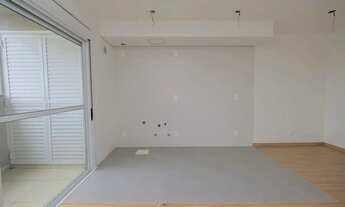 Imagem 5: Apartamento de 3 dormitórios disponível para venda e aluguel em condomínio completo com la