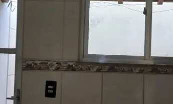 Imagem 2: Apartamento no bairro Teixeiras, quarto e sala, em Juiz de Fora - MG