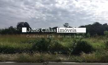 Imagem: Terreno comercial á venda, 2.083,55 m2