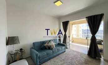 Imagem 2: Apartamento, Varandas da Serra, São Lucas, Belo Horizonte, 2 quartos, R$840.000,00, à vend