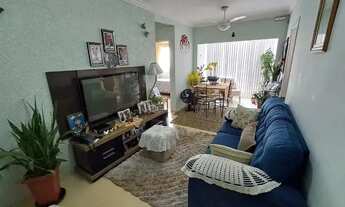 Imagem: Apartamento à venda na Cidade Jardim, em