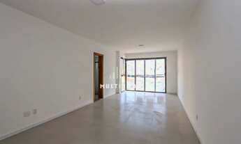 Imagem: Apto 1D Loft e 1 vaga no Rio Branco