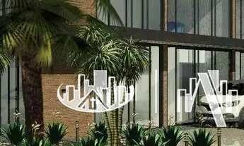 Imagem: Loja para alugar, 23 m² por R$ 2.700,00/mês