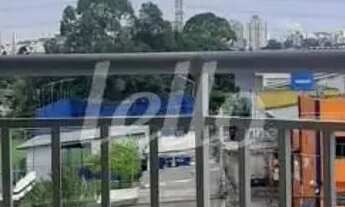 Imagem 4: Apartamento 2 quartos à venda no(a) Jardim Vila Galvão