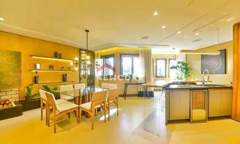 Imagem 7: Apartamento em Rua do Colégio - Centro - Gramado/RS