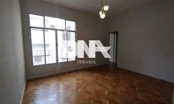 Imagem 2: Apartamento : / Residencial / Copacabana