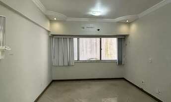 Imagem 3: Sala para alugar no Edifício Oviêdo Teixeira ,bairro Centro