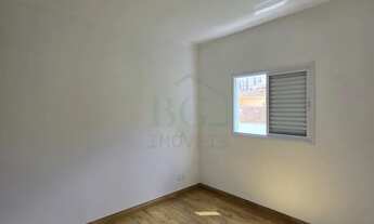 Imagem 16: Apartamentos Padrão em Poços de Caldas