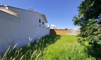 Imagem: Terreno em Santa Bárbara Doeste