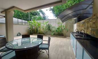 Imagem 6: Apartamento com 2 quartos à venda em Loteamento João Batista Julião - SP