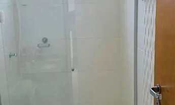 Imagem 2: Alugo apartamento 2 quartos - Setor Bueno - sem burocracia