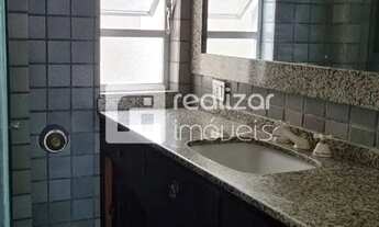 Imagem 7: Cobertura 4 quartos Centro, Florianópolis