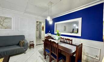 Imagem 2: Casa à venda em São José dos Pinhais, Bairro Iná, com 105m² de área construída REF: 679