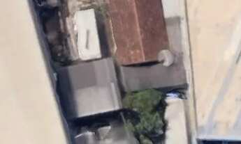 Imagem 2: Terreno 534m2 setor Pedro Ludovico goiania go