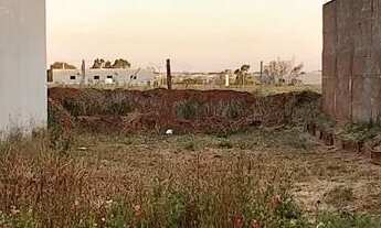 Imagem 2: Terreno bairro Mais Parque, Mirassol