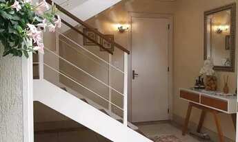 Imagem 7: Casa à venda, 5 quartos, 1 suíte, 4 vagas, Glória - Porto Alegre/RS