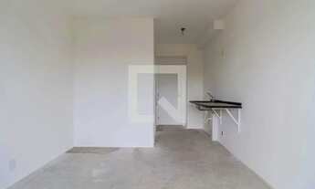 Imagem 4: Apartamento à Venda - Vila Madalena, 1 Quarto, 24 m2