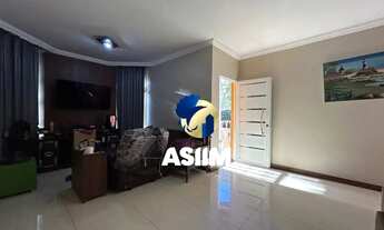 Imagem 2: Venda - CASA - CASTELO BELO HORIZONTE MG