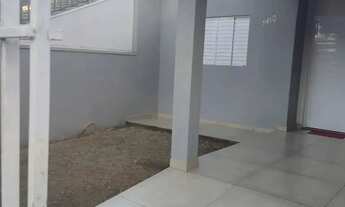 Imagem 3: Casa à Venda no Jardim Botânico em Maringá 2 Quartos