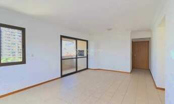 Imagem: Imóvel para aluguel com 90 metros quadrados