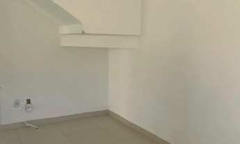 Imagem 7: ALUGUEL CASA 4/4 - IPITANGA