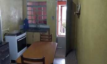 Imagem: CASA RESIDENCIAL em CAMPO LIMPO PAULISTA