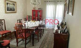 Imagem 6: Apartamento, Moema - São Paulo