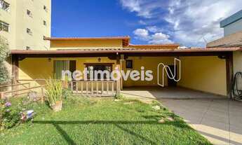 Imagem 2: Venda Casa Ouro Preto Belo Horizonte