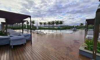 Imagem 5: Apartamento com 1 quarto para alugar, 130 m² - Barra da Tijuca - Rio de Janeiro/RJ