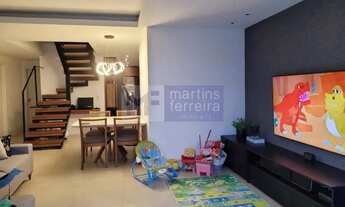 Imagem 4: Cobertura a venda no bairro Recreio dos Bandeirantes 3 Quartos sendo 2 suítes, 2 Vagas, 21