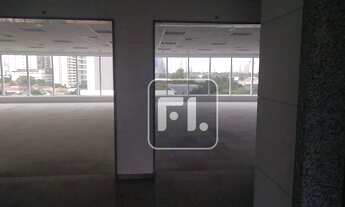 Imagem 4: Conjunto para alugar, 353 m² - Brooklin - São Paulo/SP