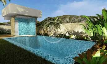 Imagem 5: REF: Office2299 Casa no Condomínio do Lago, sendo 4 quartos, com 307,65m², Goiânia-GO codi