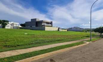 Imagem 7: Terreno no Alphaville 1