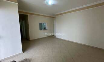 Imagem 2: Apartamento com 2 dormitórios, 72 m² - venda por R$ 480.000,00 ou aluguel por R$ 2.673,97