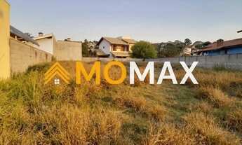 Imagem 3: Terreno à venda no bairro San Diego - Vargem Grande Paulista/SP