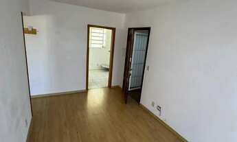 Imagem 5: Apartamento 2 dormitórios com 2 vagas Bairro Medianeira Porto Alegre